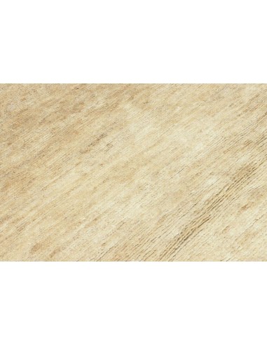 Tappeto Nepal Modern Nepal cm.80x121