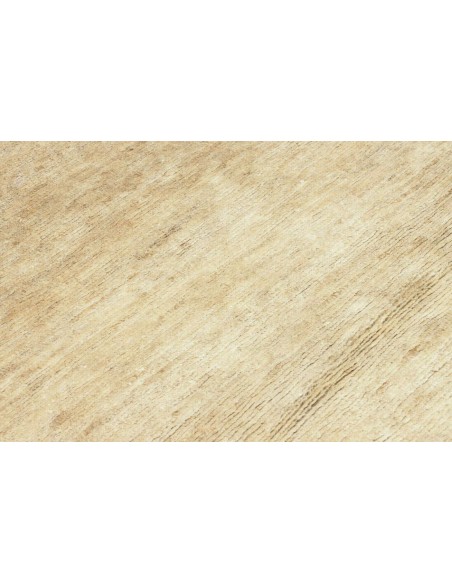 Tappeto Nepal Modern Nepal cm.80x121