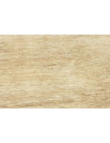 Tappeto Nepal Modern Nepal cm.80x121