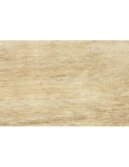 Tappeto Nepal Modern Nepal cm.80x121