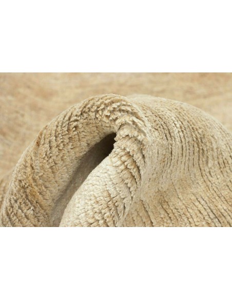 Tappeto Nepal Modern Nepal cm.80x121