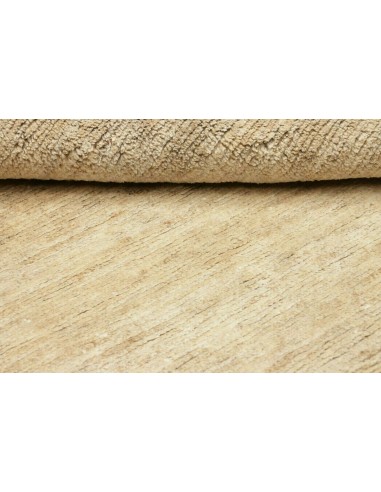 Tappeto Nepal Modern Nepal cm.80x121