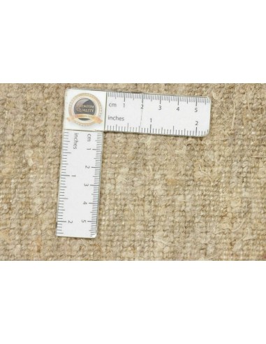 Tappeto Nepal Modern Nepal cm.80x121