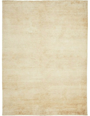 Tappeto Nepal Modern Nepal cm.172x238