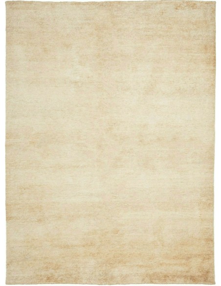 Tappeto Nepal Modern Nepal cm.172x238