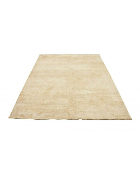 Tappeto Nepal Modern Nepal cm.172x238