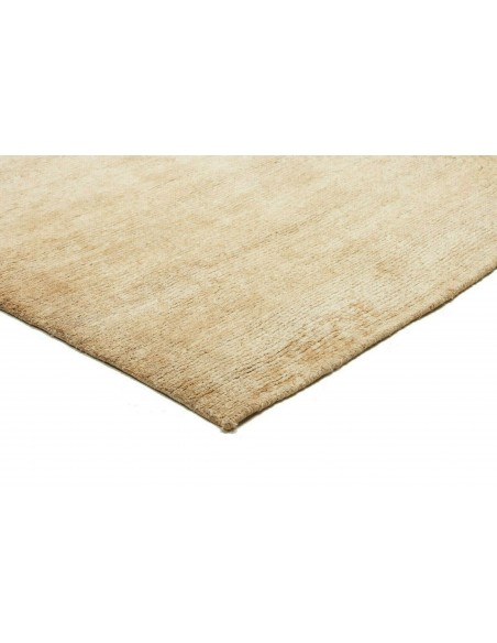 Tappeto Nepal Modern Nepal cm.172x238