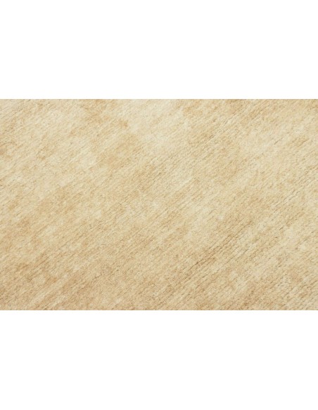 Tappeto Nepal Modern Nepal cm.172x238