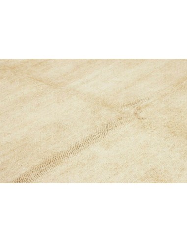 Tappeto Nepal Modern Nepal cm.172x238