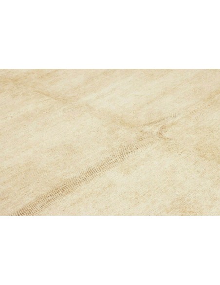 Tappeto Nepal Modern Nepal cm.172x238