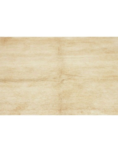 Tappeto Nepal Modern Nepal cm.172x238