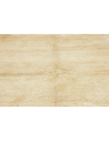 Tappeto Nepal Modern Nepal cm.172x238