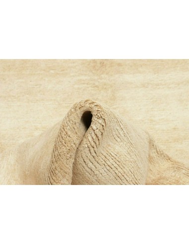 Tappeto Nepal Modern Nepal cm.172x238