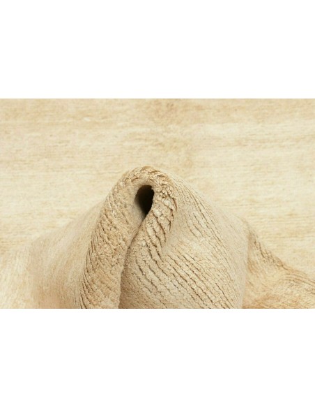 Tappeto Nepal Modern Nepal cm.172x238