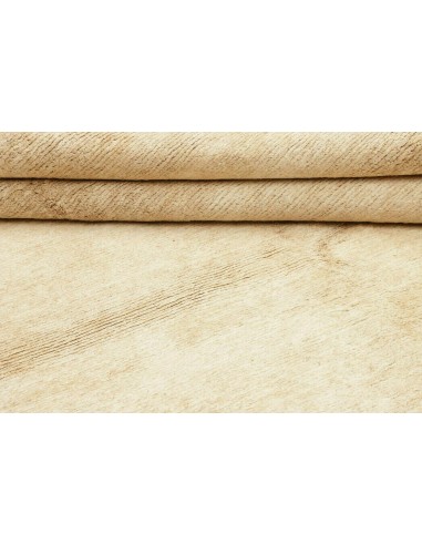 Tappeto Nepal Modern Nepal cm.172x238