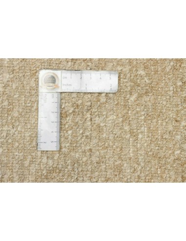 Tappeto Nepal Modern Nepal cm.172x238