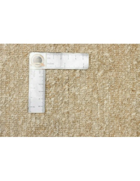 Tappeto Nepal Modern Nepal cm.172x238