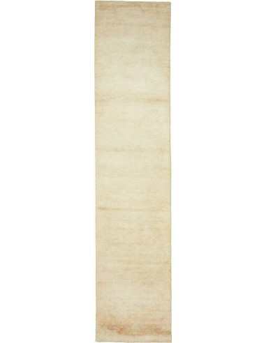 Tappeto Hemp Platin Nepal cm.80x394