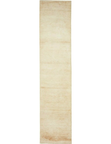 Tappeto Hemp Platin Nepal cm.80x394