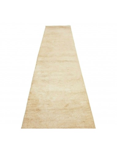 Tappeto Hemp Platin Nepal cm.80x394