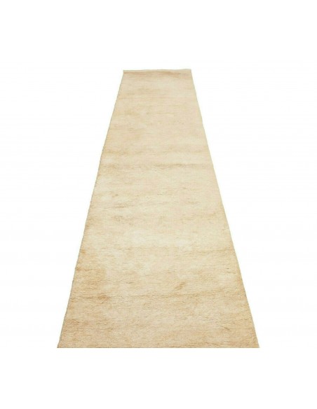 Tappeto Hemp Platin Nepal cm.80x394