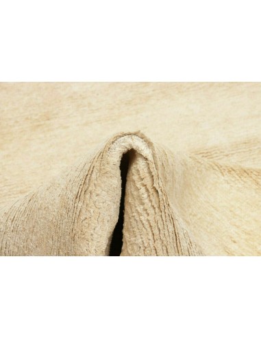 Tappeto Hemp Platin Nepal cm.80x394