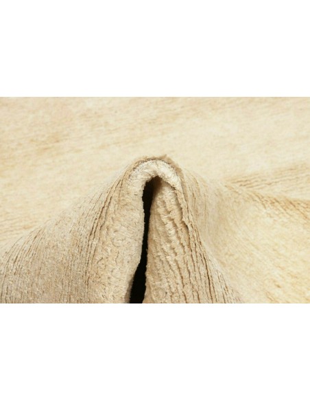 Tappeto Hemp Platin Nepal cm.80x394