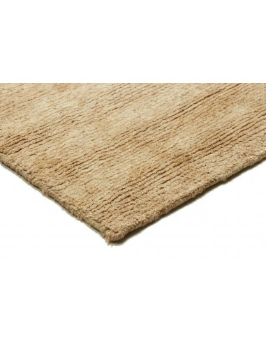 Tappeto Hemp Platin Nepal cm.80x394