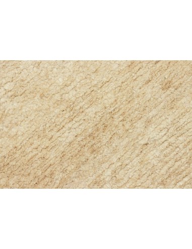 Tappeto Hemp Platin Nepal cm.80x394