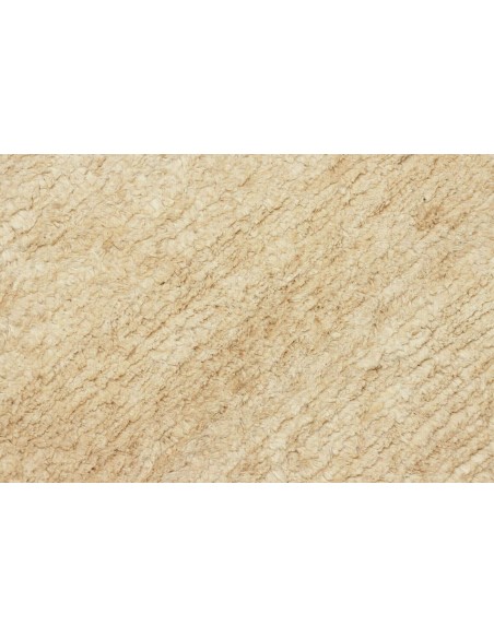 Tappeto Hemp Platin Nepal cm.80x394