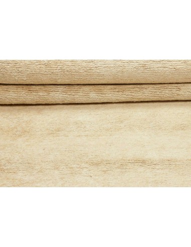 Tappeto Hemp Platin Nepal cm.80x394