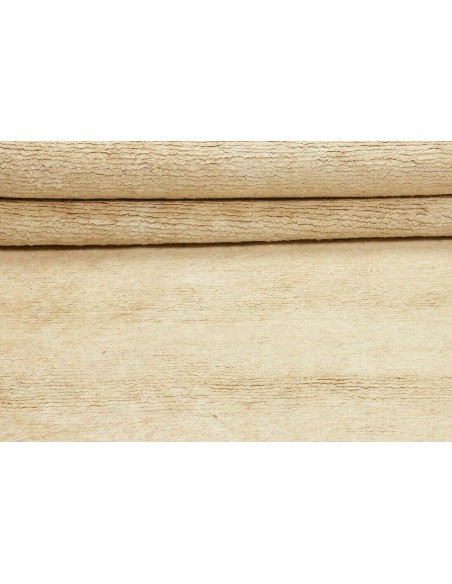 Tappeto Hemp Platin Nepal cm.80x394