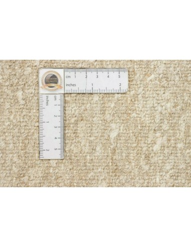 Tappeto Hemp Platin Nepal cm.80x394