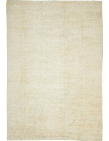 Tappeto Hemp Platin Nepal cm.201x298