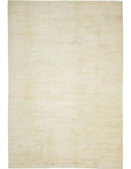 Tappeto Hemp Platin Nepal cm.201x298