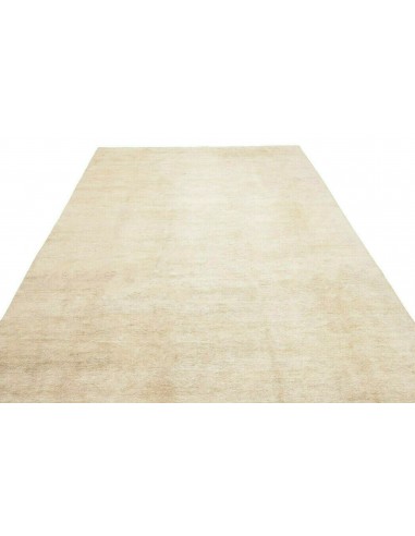 Tappeto Hemp Platin Nepal cm.201x298