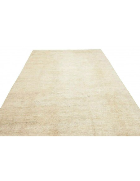 Tappeto Hemp Platin Nepal cm.201x298