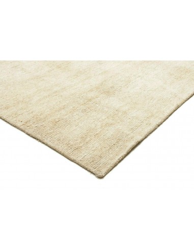 Tappeto Hemp Platin Nepal cm.201x298