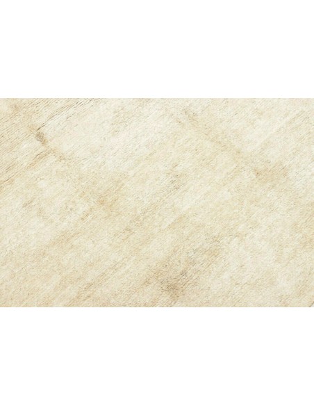 Tappeto Hemp Platin Nepal cm.201x298