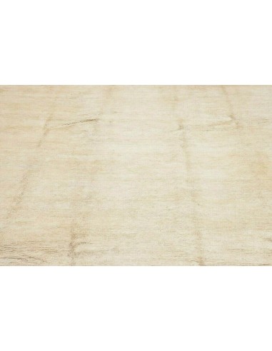 Tappeto Hemp Platin Nepal cm.201x298