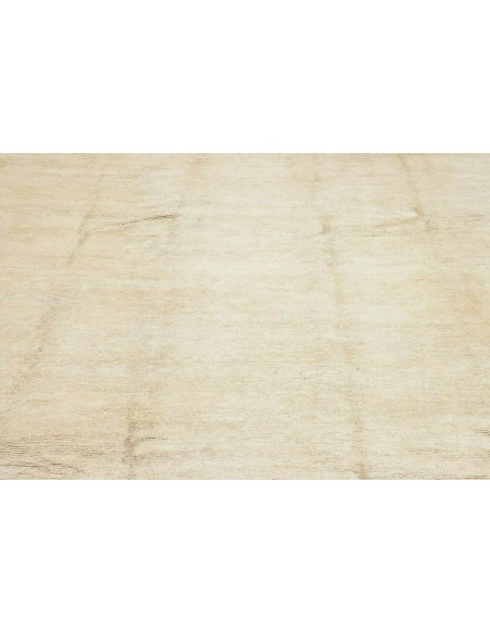 Tappeto Hemp Platin Nepal cm.201x298