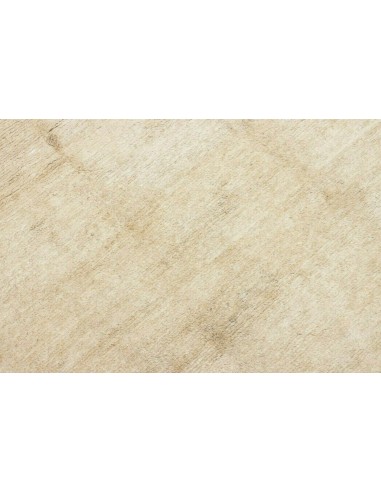 Tappeto Hemp Platin Nepal cm.201x298