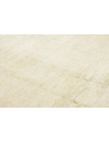 Tappeto Hemp Platin Nepal cm.201x298