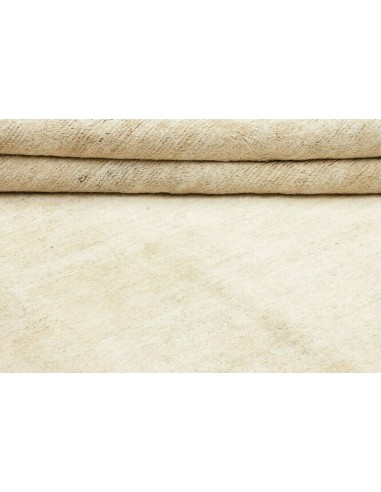 Tappeto Hemp Platin Nepal cm.201x298