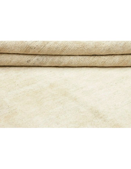 Tappeto Hemp Platin Nepal cm.201x298