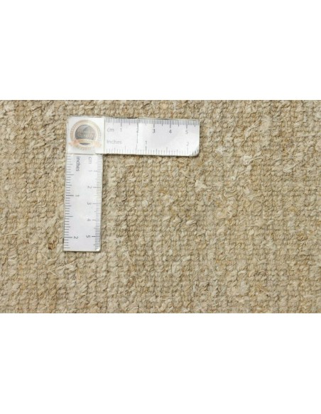 Tappeto Hemp Platin Nepal cm.201x298