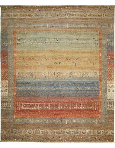 Tappeto Fun Pakistan cm.247x302