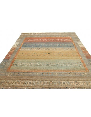 Tappeto Fun Pakistan cm.247x302