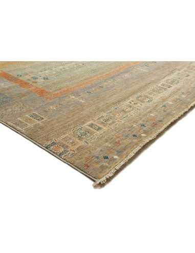 Tappeto Fun Pakistan cm.247x302