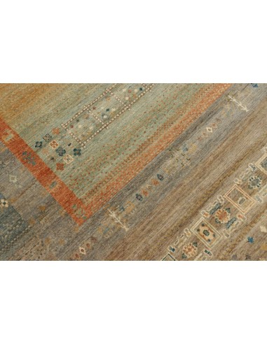 Tappeto Fun Pakistan cm.247x302